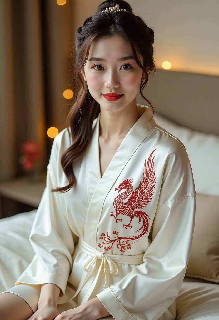 一人份的旅行 海报