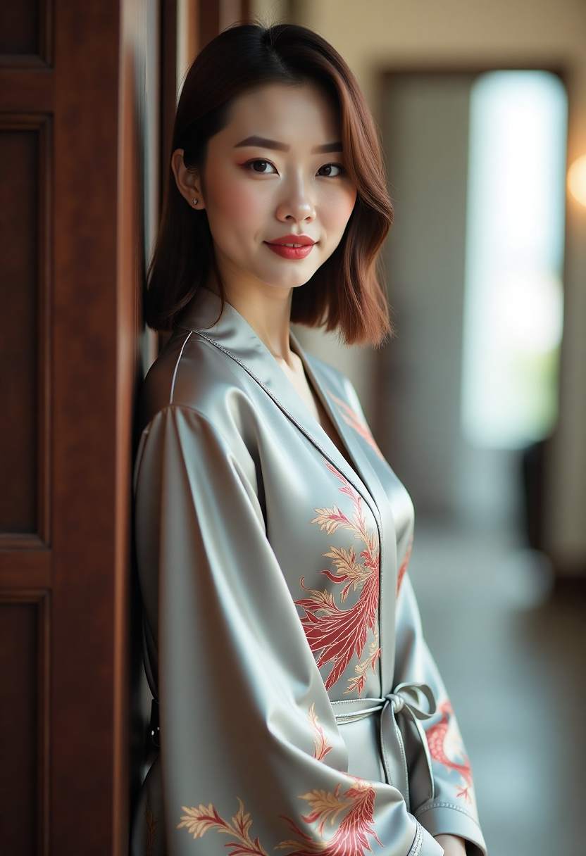 街角歌声 海报