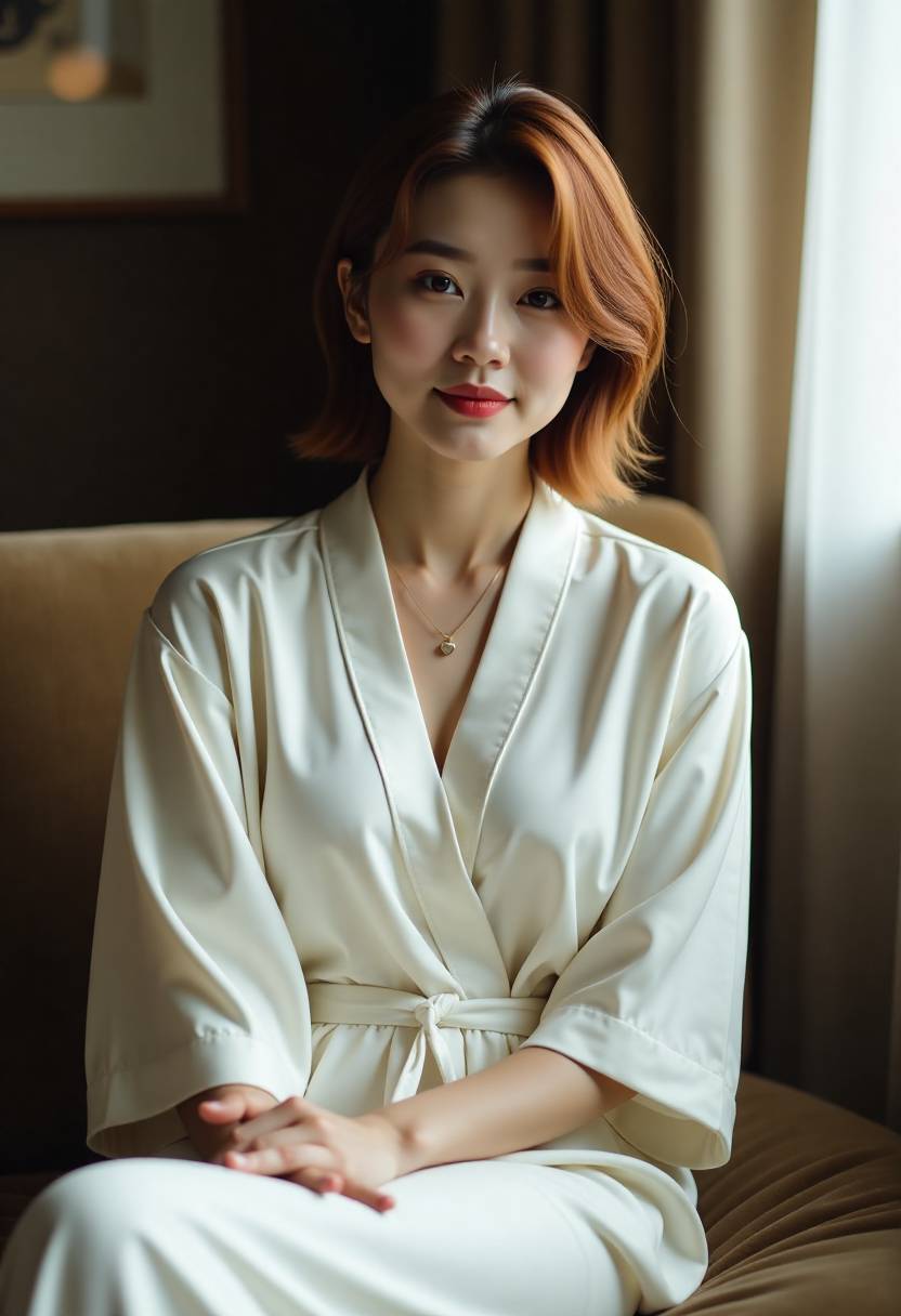 昭和照相馆 海报