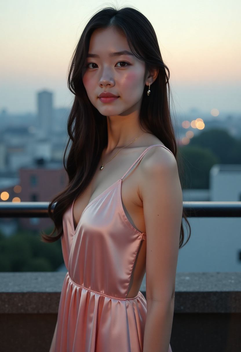 昭和照相馆 海报