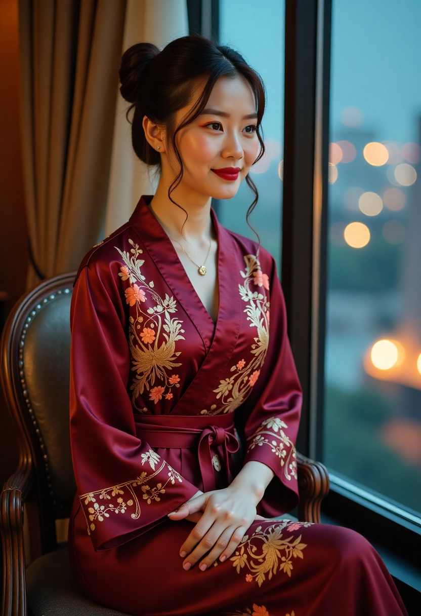 青色屋檐 海报